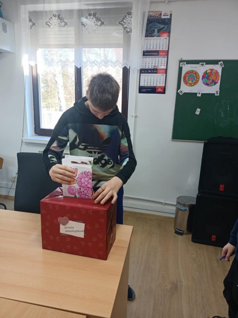 480427870 1327408115119627 3446068914946112553 n