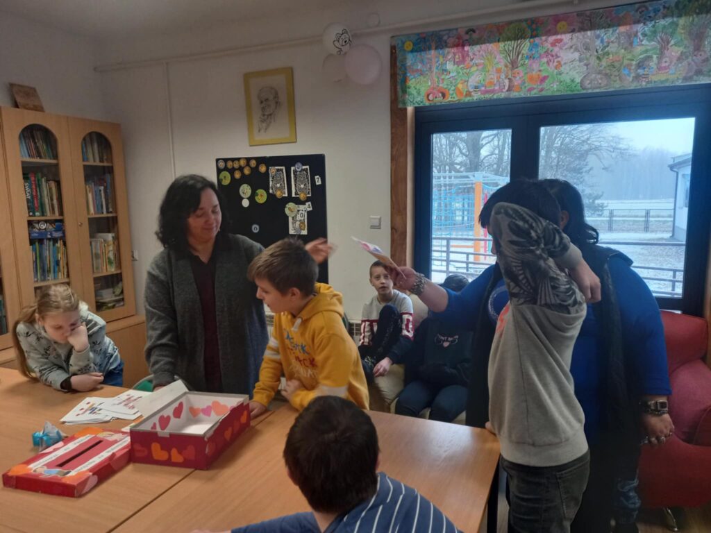 480443108 1327408475119591 6970782607474658642 n