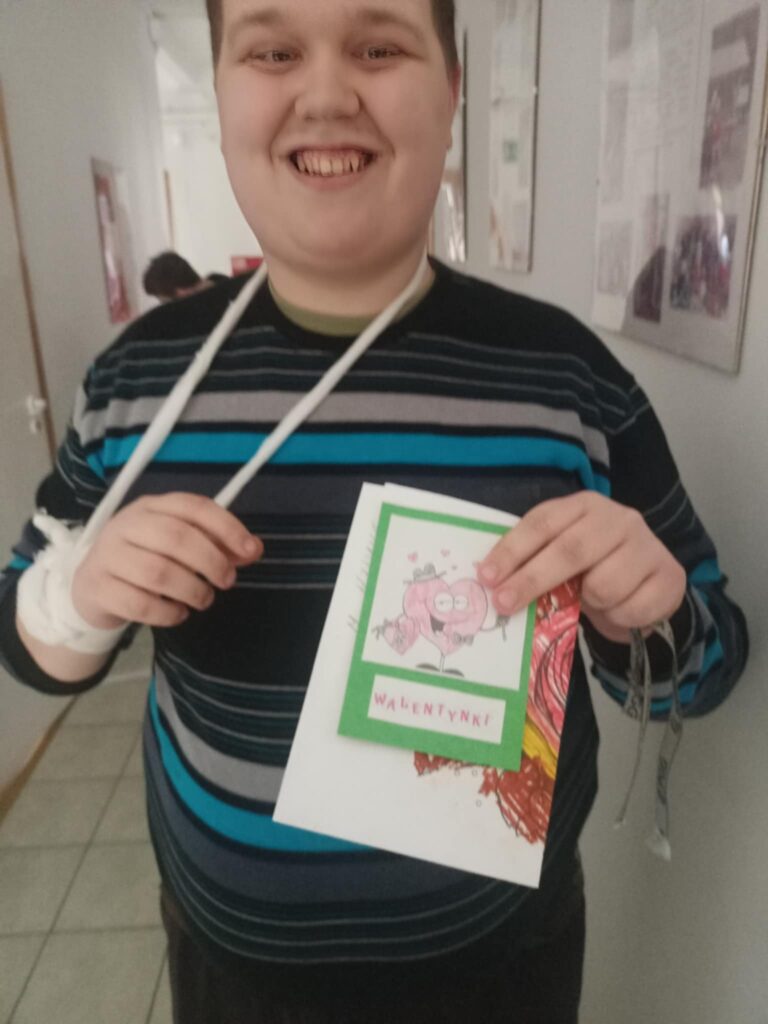 480444531 1327408481786257 1736506814065497424 n