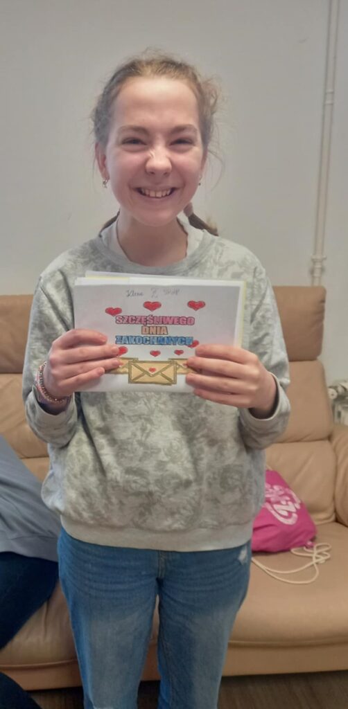 480464017 1327408671786238 2965566130773148188 n