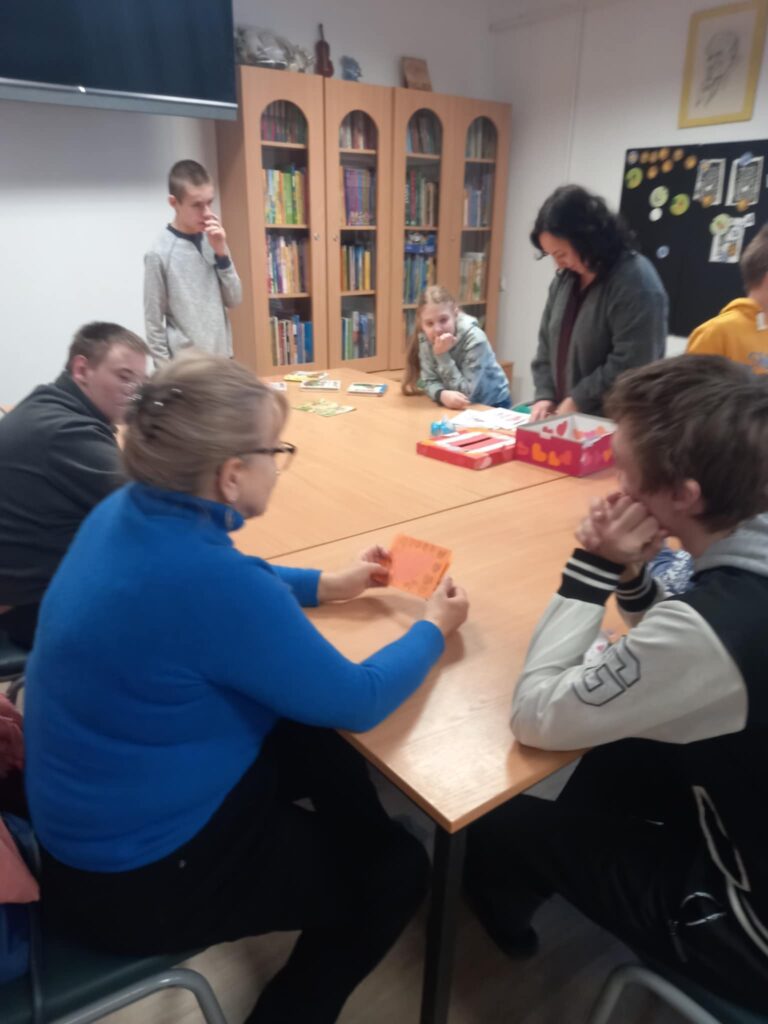 480472128 1327407901786315 1395639477410792605 n