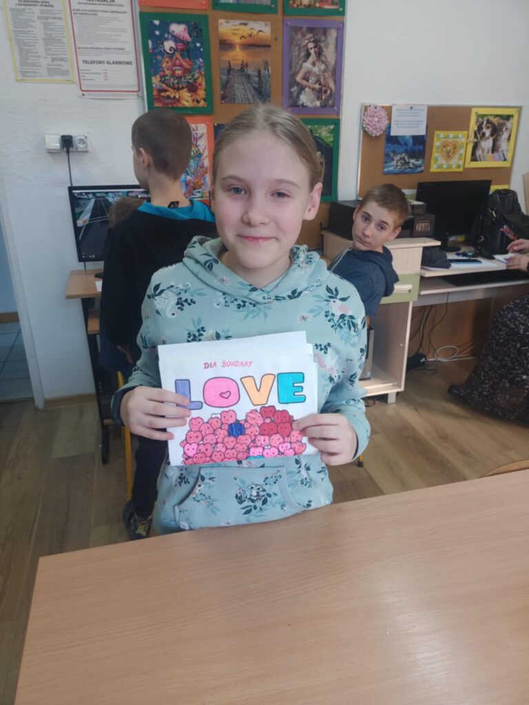 480512869 1327408148452957 923290871260985448 n