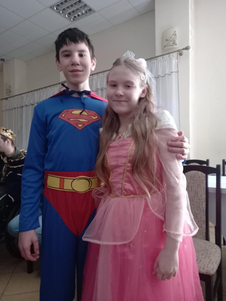 480533747 1332573127936459 6191077486054374123 n