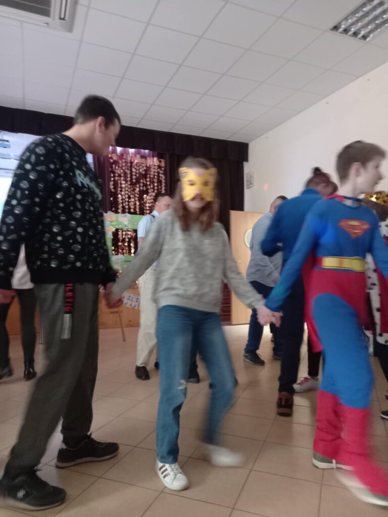 480542840 1332573017936470 7308436694179672485 n