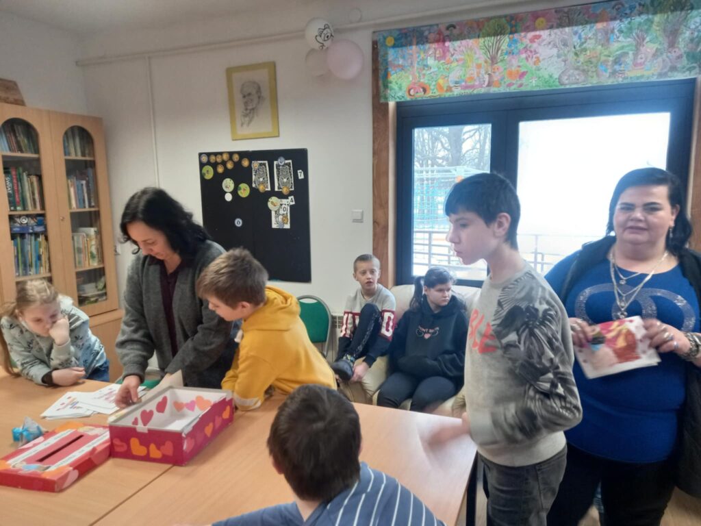 480570274 1327408478452924 5163694826984926461 n