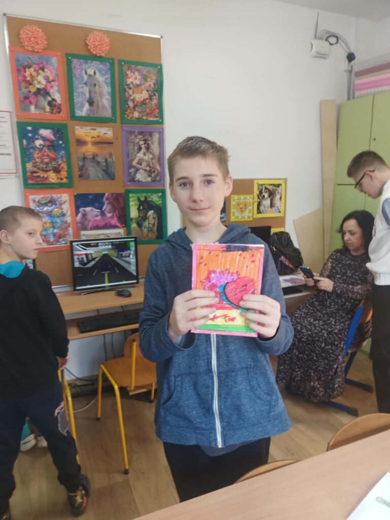 480574581 1327407895119649 7885615802051080795 n