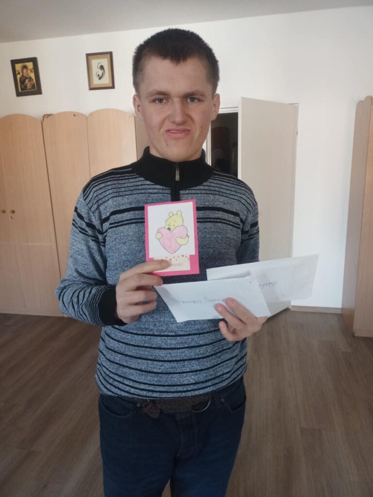 480668832 1327407885119650 7699341925572035975 n