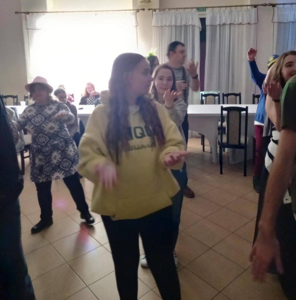 480675376 1332571777936594 1258704485036008035 n