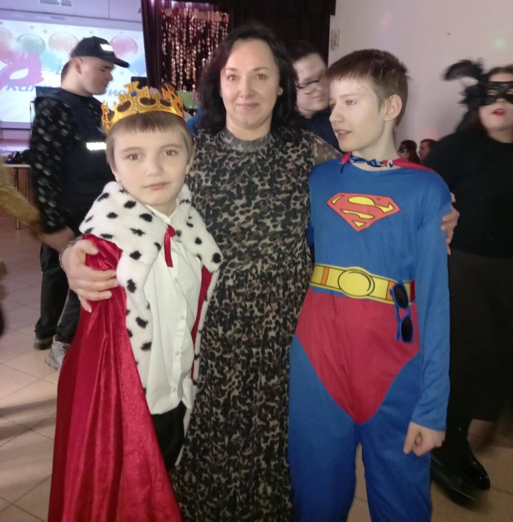 480729225 1332571717936600 4783172949486267414 n