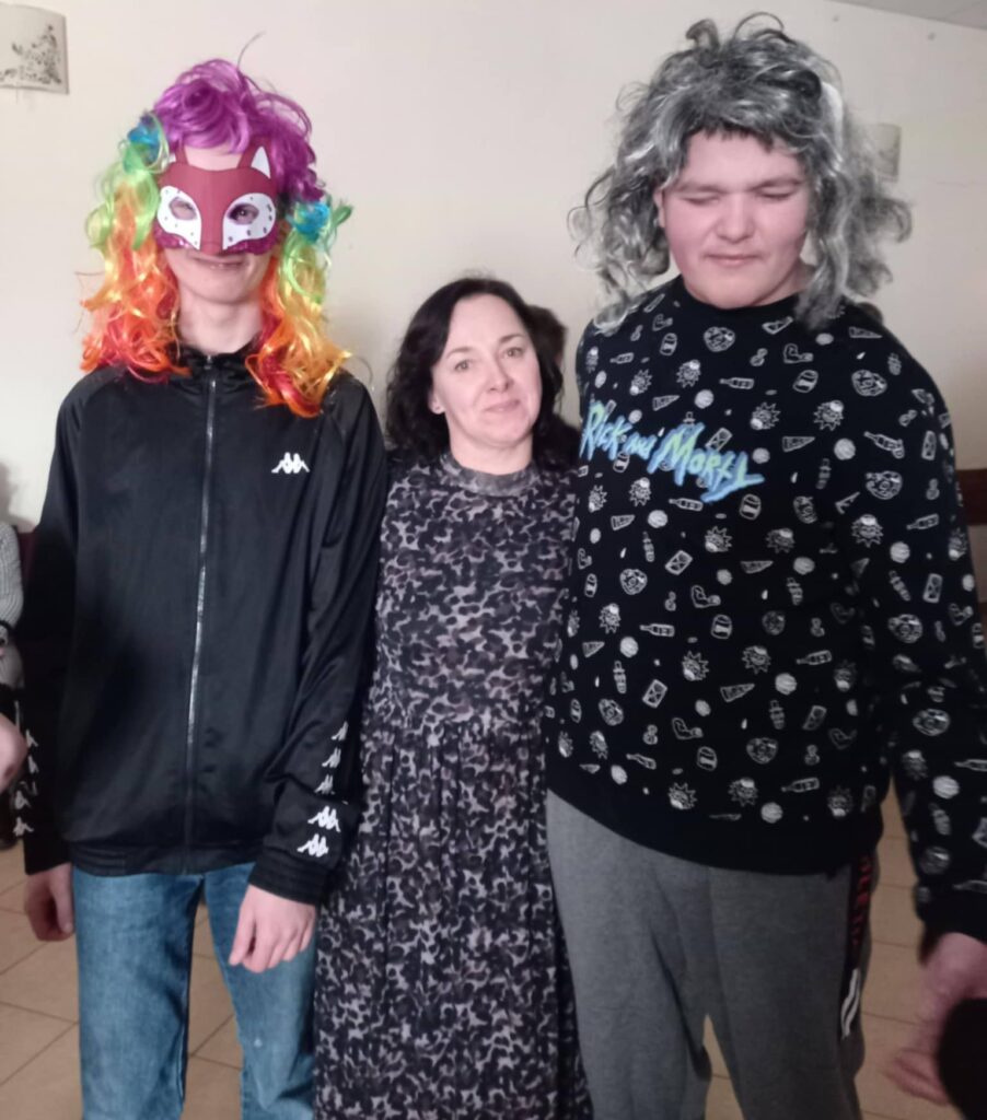 480783904 1332571081269997 6519350093211476298 n