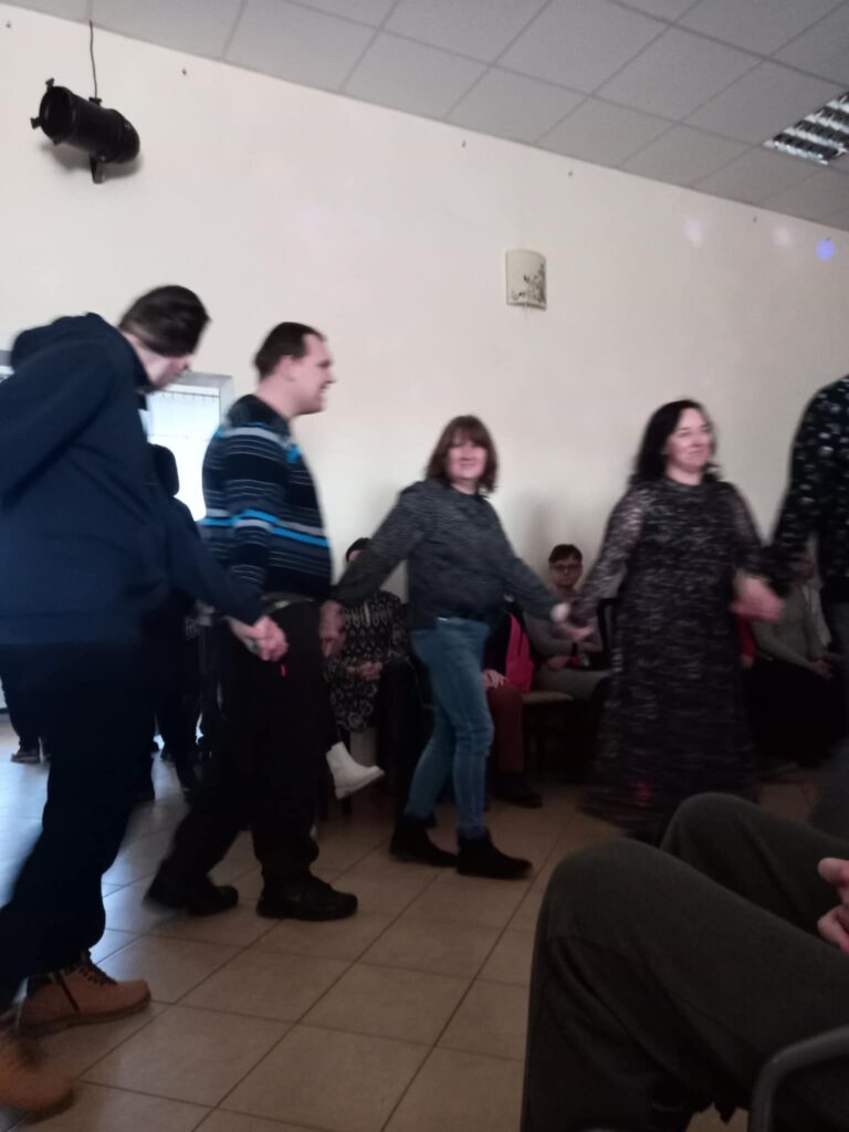 480792569 1332572721269833 2546371895981527478 n