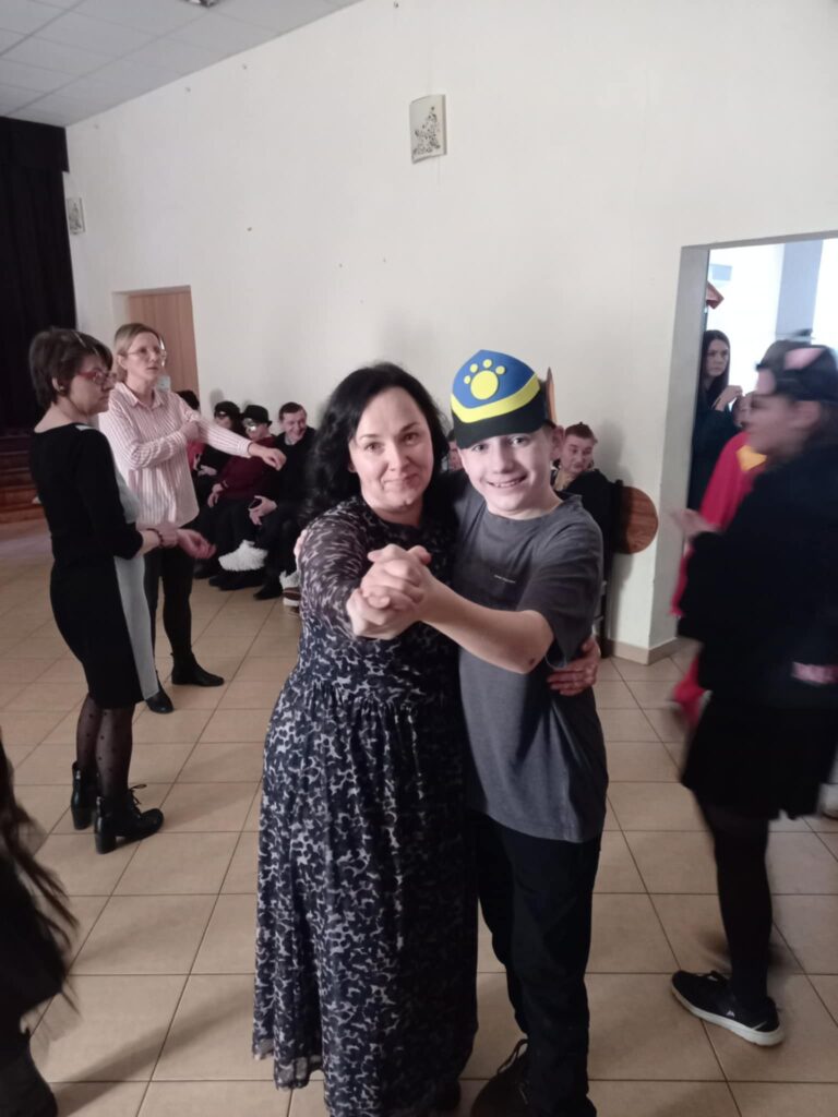 480805252 1332572694603169 8372794411103853141 n