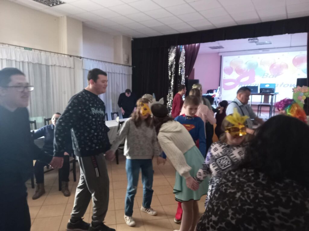 480809054 1332572641269841 2018720705733313008 n