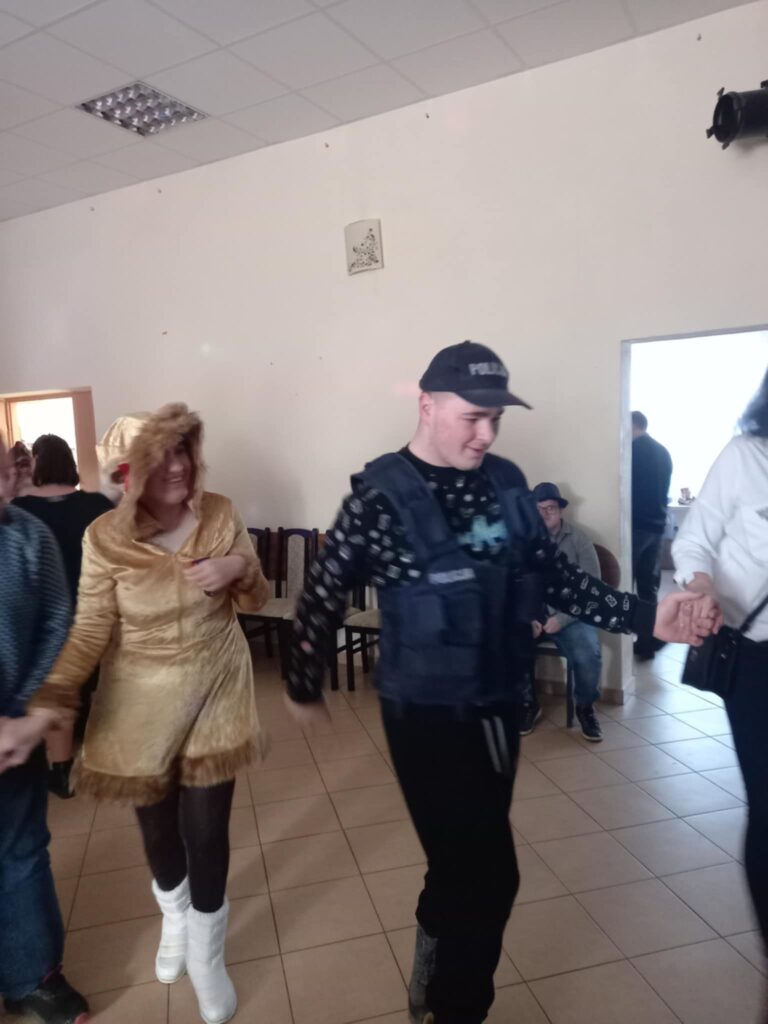 480857468 1332572491269856 1101696643420886153 n