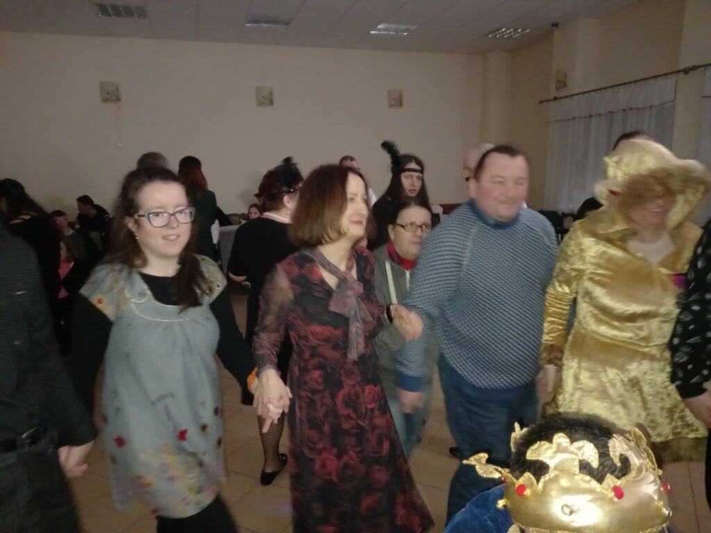 480873828 1332572584603180 7587797400823222446 n