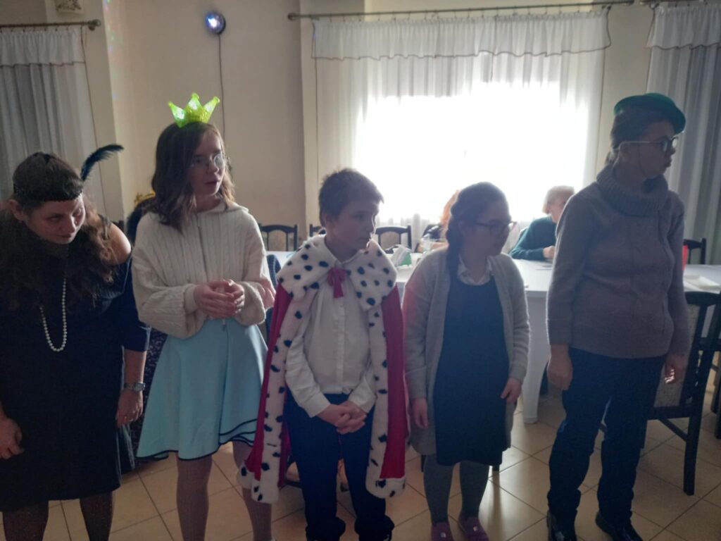 480887987 1332573037936468 8984219360775833385 n