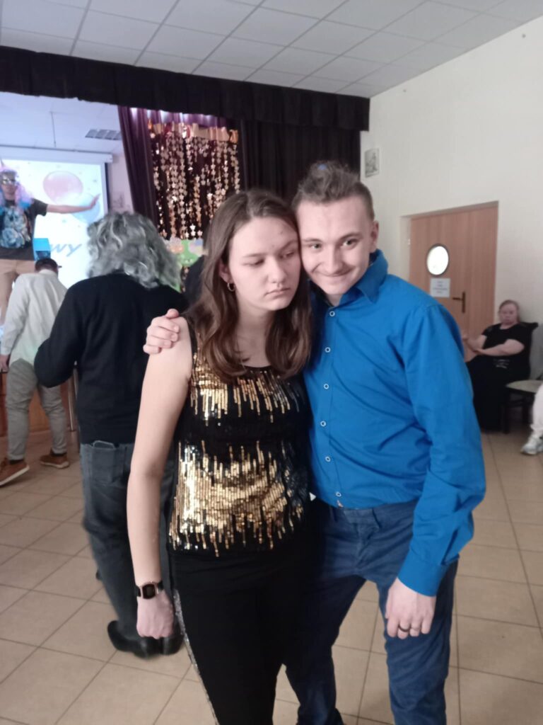 480967704 1332572574603181 8224254860990860167 n