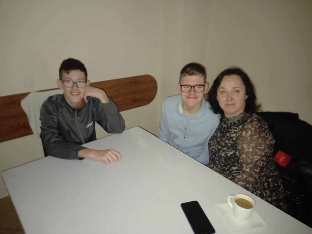 481013059 1332572774603161 7494294900739235556 n