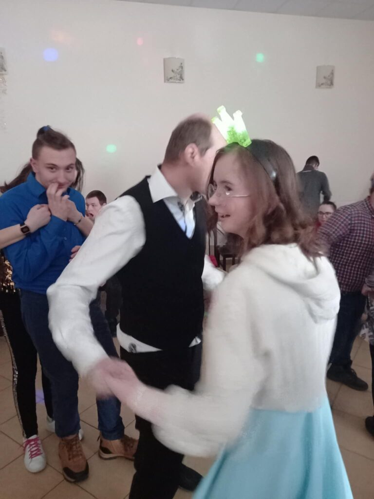 481022829 1332572597936512 9138122293313022475 n