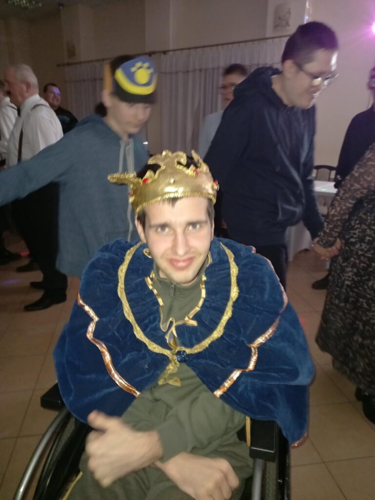 481023259 1332572214603217 7533747855481779464 n