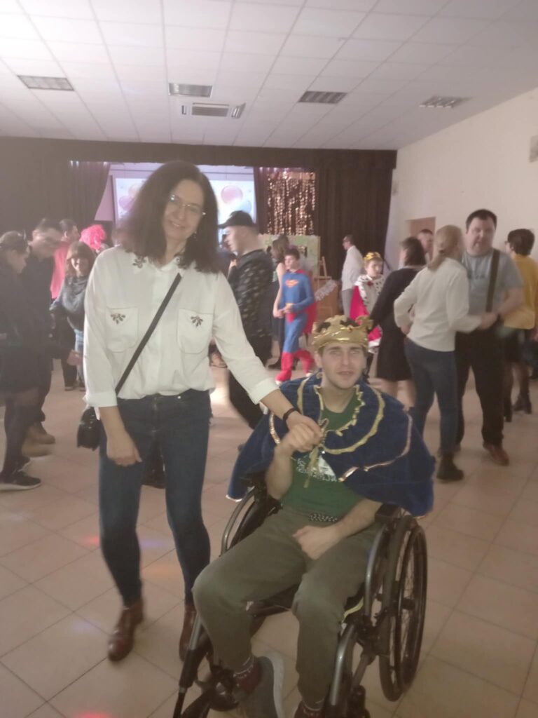 481043306 1332572271269878 1864679697669169575 n