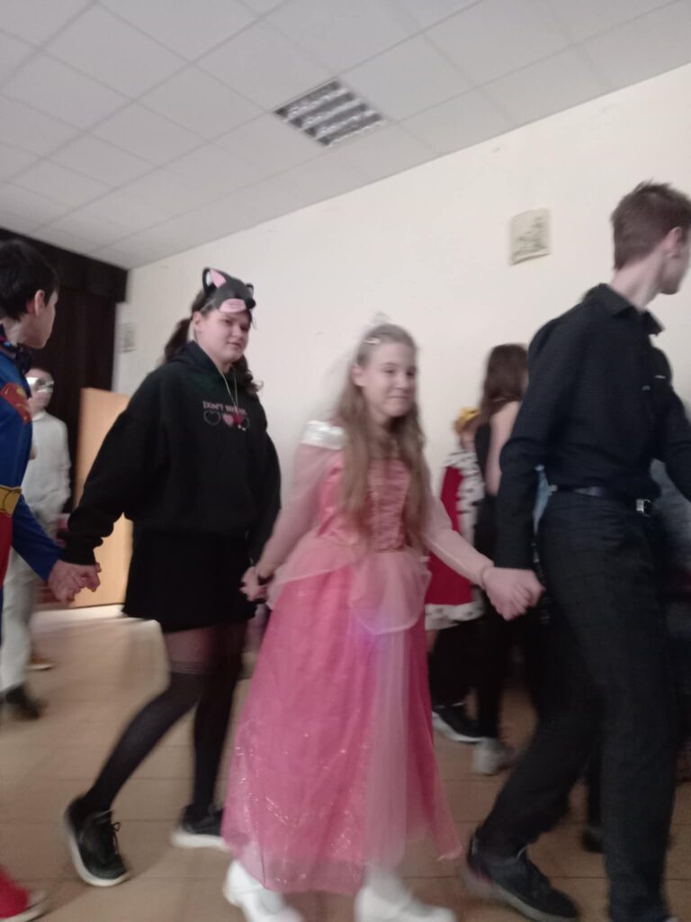 481052933 1332572871269818 8554014620044378431 n