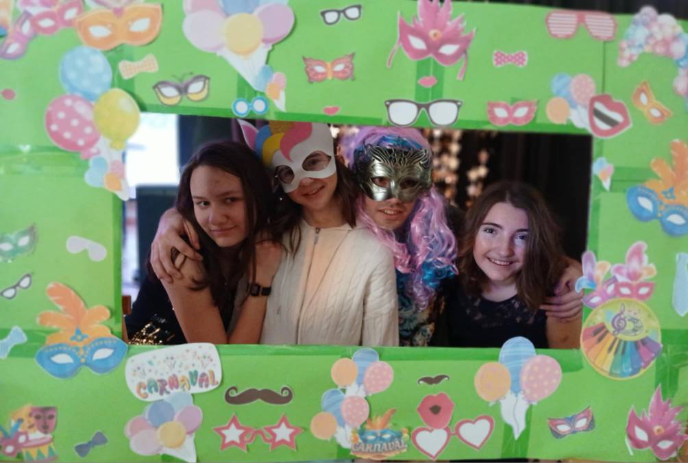 481068833 1332572127936559 5828042196142168655 n