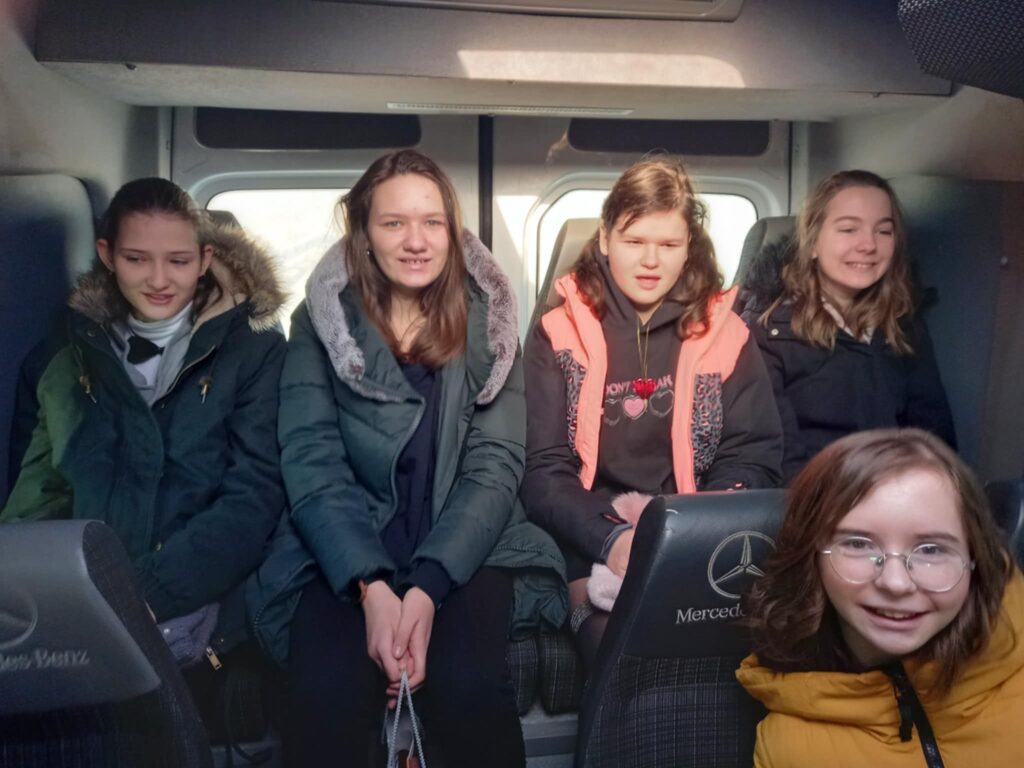 481072353 1332572171269888 8951440468650541185 n