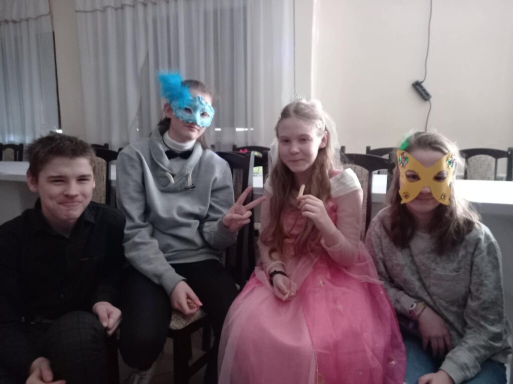 481078187 1332572947936477 636495310766768250 n