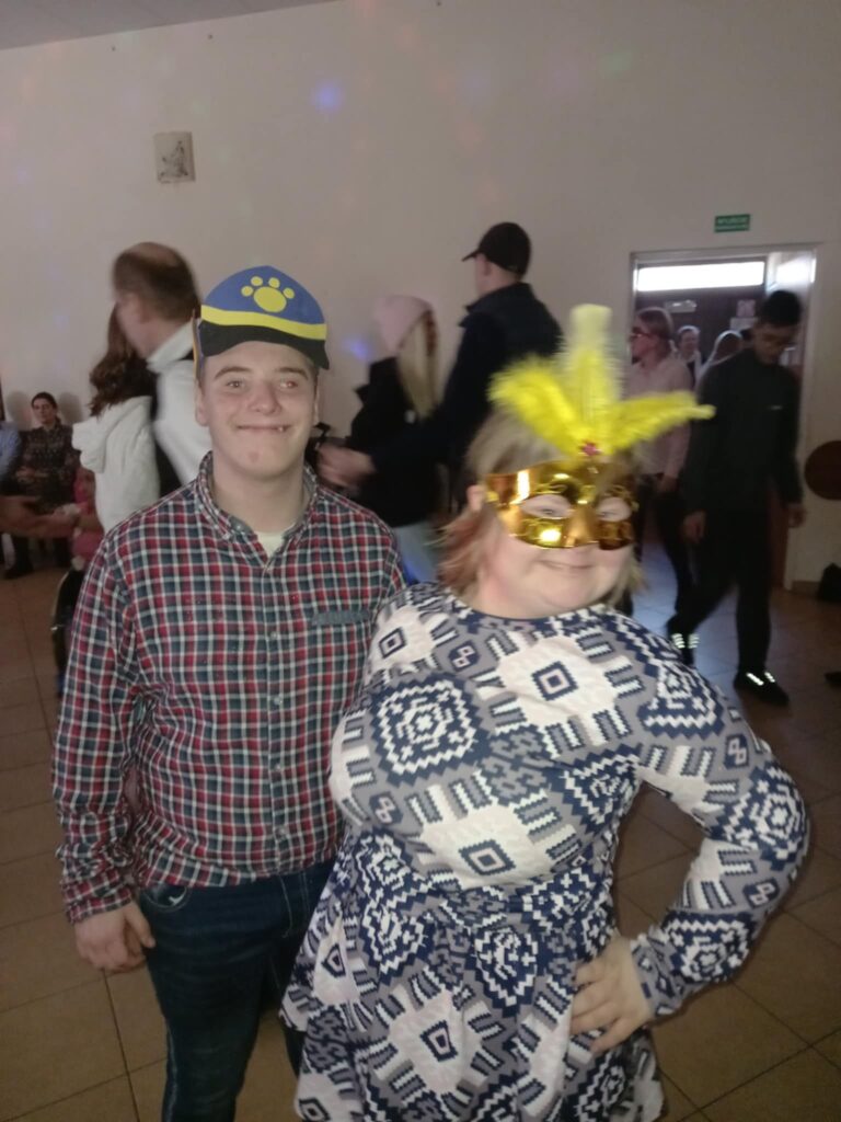 481081990 1332572201269885 7819629862677581044 n