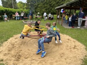 IMG 8433