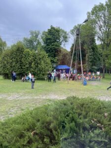 IMG 8461