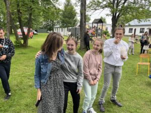 IMG 8494