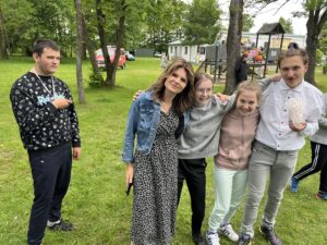 IMG 8495