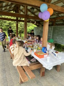 IMG 8535