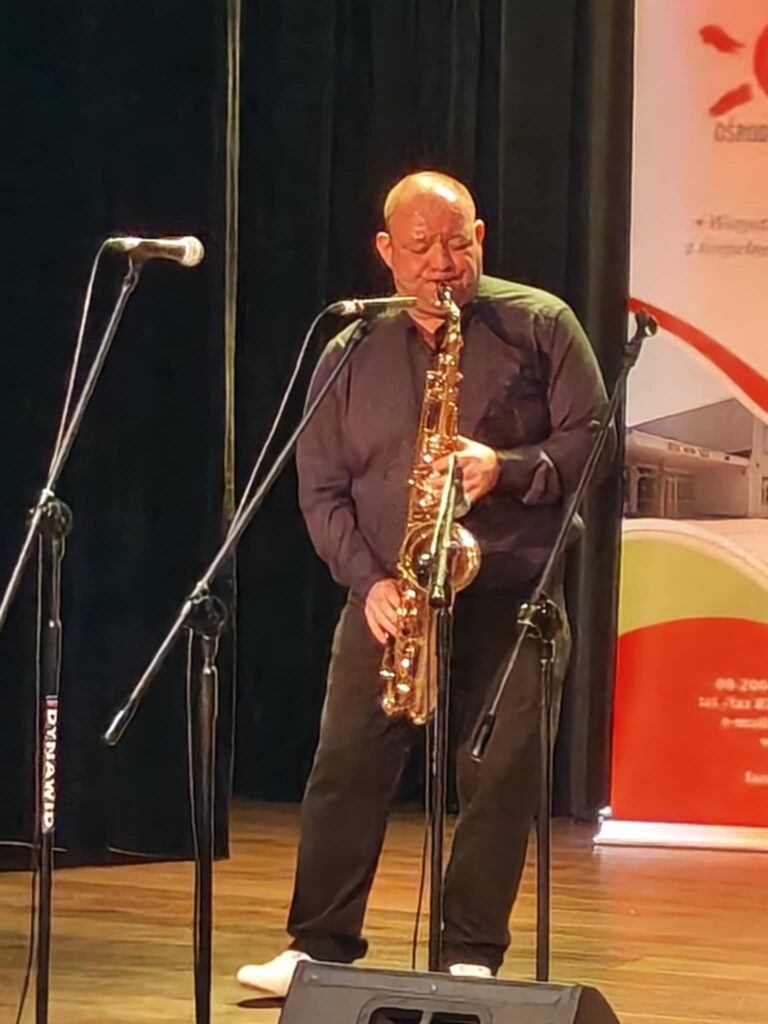 484914544 1350533562807082 6492666632172554869 n