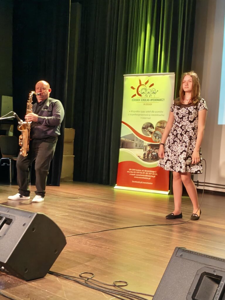 484914894 1350533579473747 6838478909832167583 n