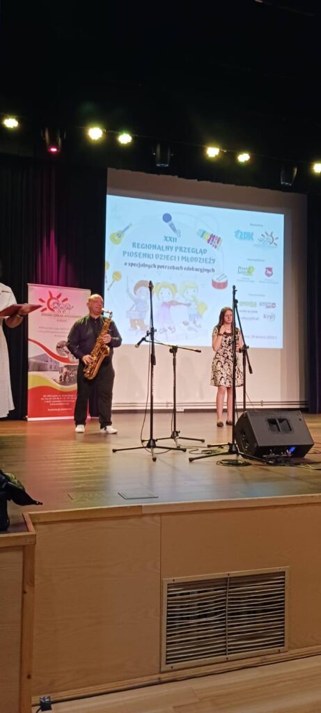 484985200 1350532562807182 638005266468378881 n