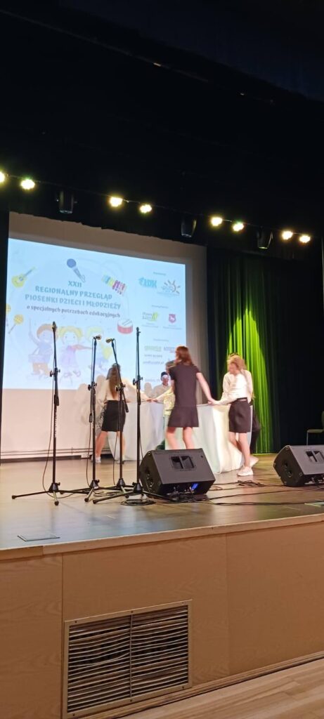 485052017 1350532416140530 7135708104985505734 n