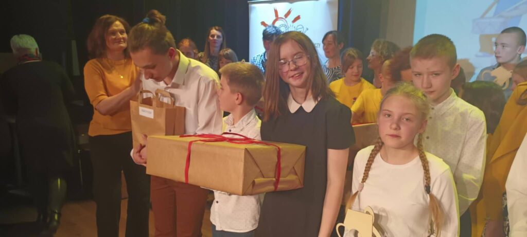 485075363 1350533242807114 6315280923448446642 n