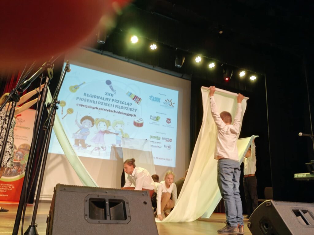 485122211 1350533592807079 8289197867630773023 n