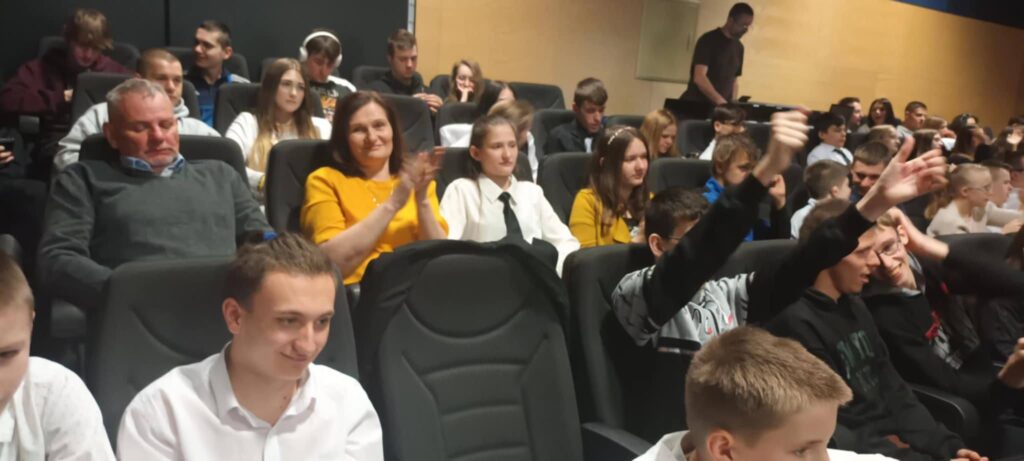 485123610 1350533422807096 5038737513488979596 n