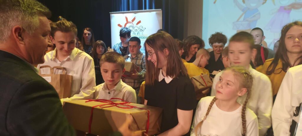 485162691 1350533282807110 3576949237223007050 n