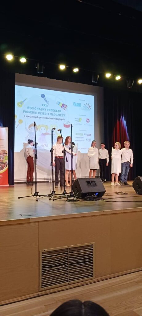 485177573 1350532452807193 7991332990881034554 n