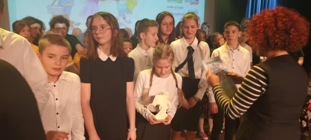 485359972 1350533382807100 9166103803002522443 n