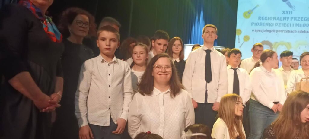 485366548 1350533052807133 7481833314328613368 n