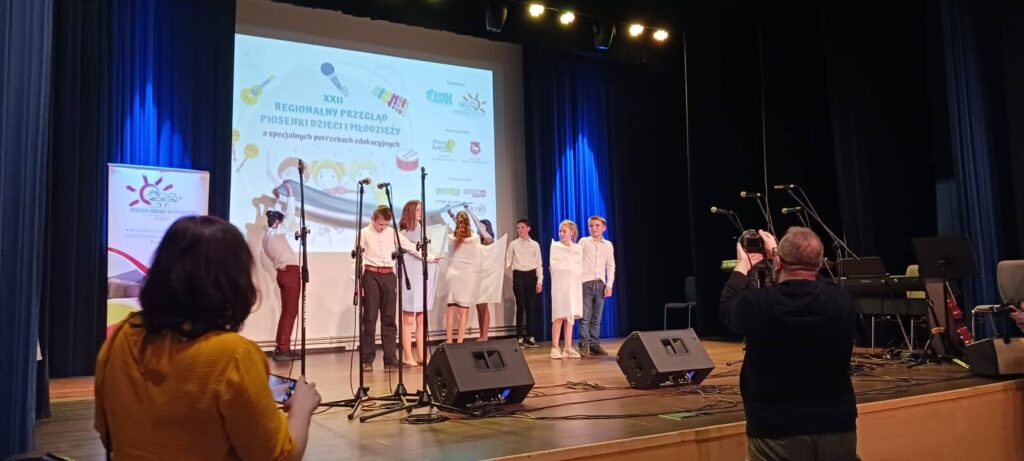 485378562 1350532366140535 7927804599568396317 n