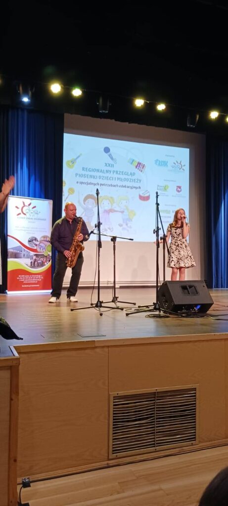 485378770 1350532646140507 8106574017411508568 n