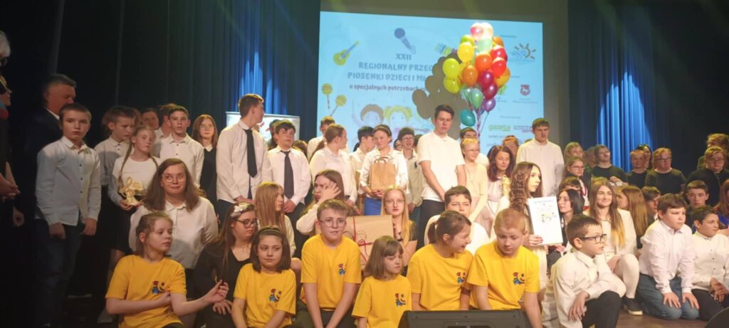 485647890 1350533106140461 5697445526265047090 n