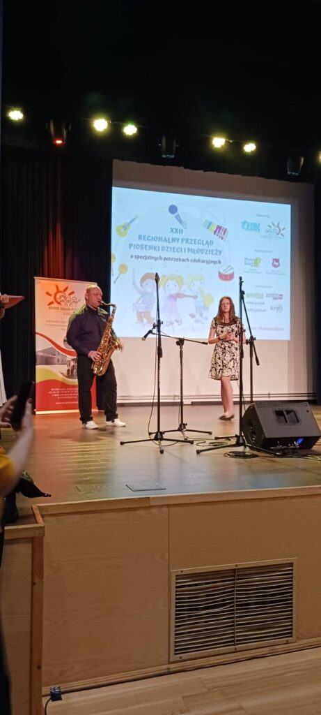 485694011 1350532679473837 8029421153652780541 n